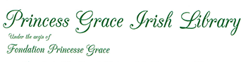 Princess Grace Irish Library - Cultural Center