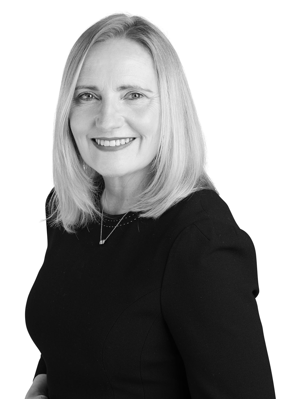 Margarita Cappock