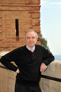 Brian Lynch