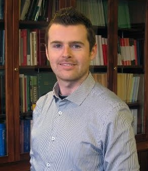 Darragh Gannon