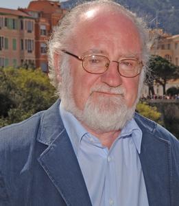 John F Deane