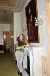 Martina Devlin