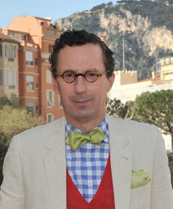 Robert O'Byrne