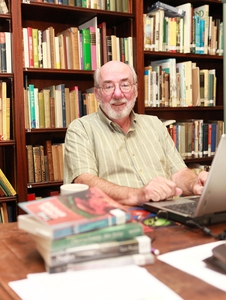 Tom Phelan