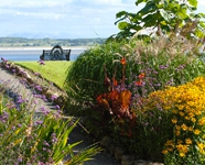 Lissadell Demesne